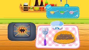 兔宝宝早餐店.png