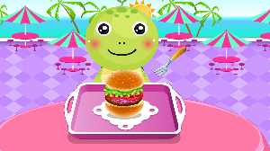 兔宝宝早餐店.png