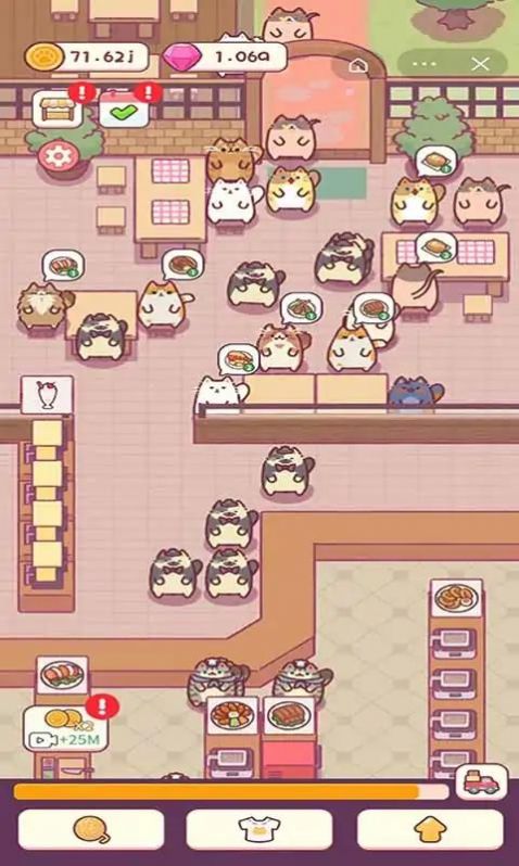 经营小吃店免广告.jpg