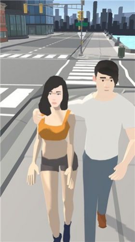 100岁人生模拟器完整版.jpg