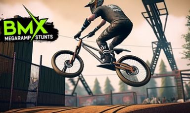 BMX特技中文版.jpg