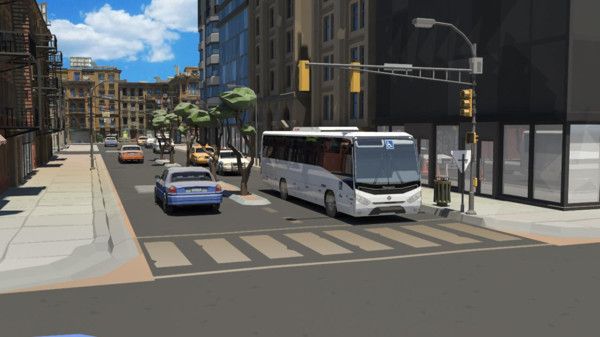 现代长途汽车.jpg