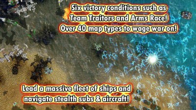 陆地空海大战中文版.jpg