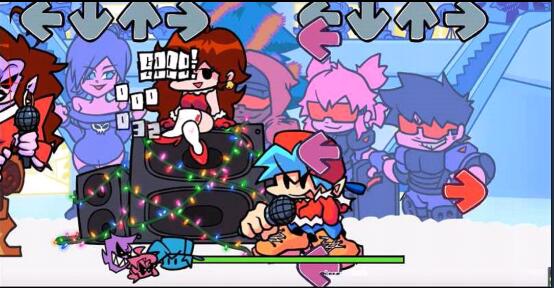 黑色星期五之夜沙雕版.jpg