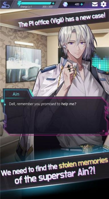 五月天记忆中文版.jpg