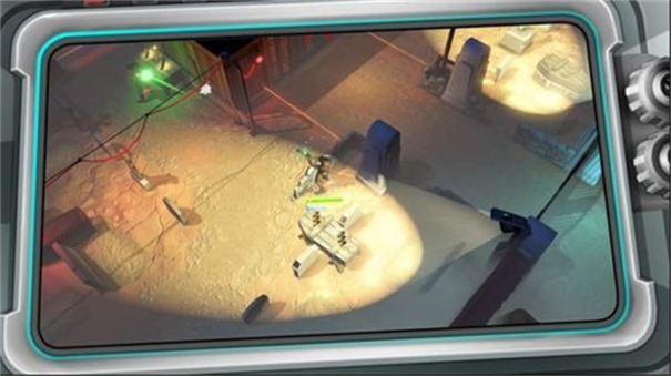 太空刑警3完整版全dlc.png