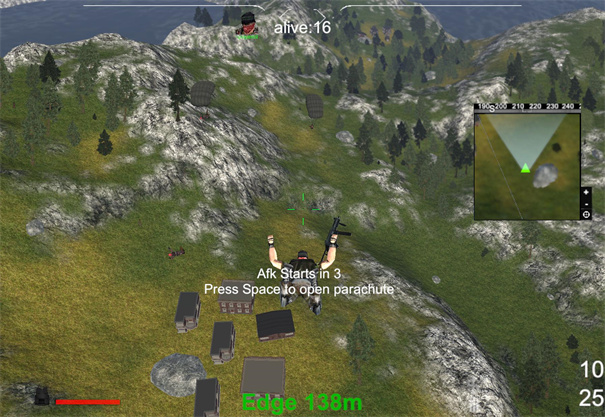 野蛮打击mod版.jpg