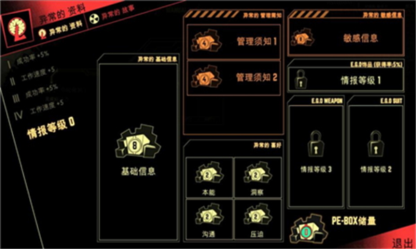 脑叶公司正版