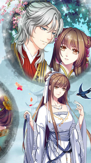 梦回南朝内购版.jpg