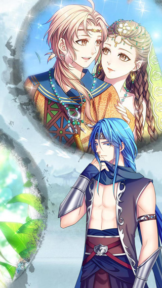 梦回南朝内购版.jpg