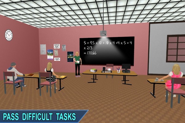 虚拟女学生模拟器中文版.jpg