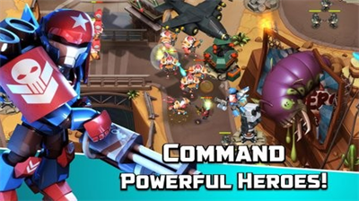 异星入侵td中文版.png