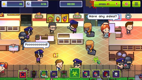 传染恐慌3中文版.jpg