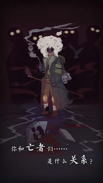 7天完整版.jpg