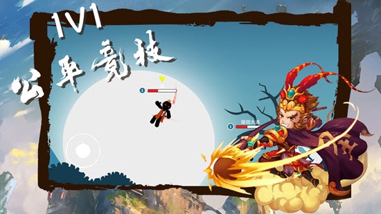 桌面大战无限金币.jpg