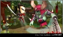 武士大战僵尸2无限金币.jpg