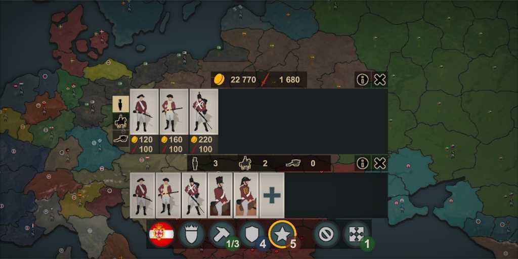 我们的帝国重置版.jpg