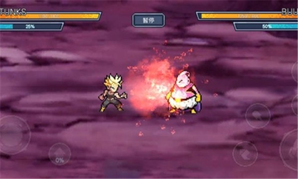龙珠战士超神之战汉化版.jpg