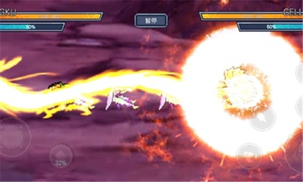 龙珠战士超神之战汉化版.jpg