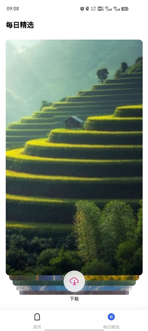 初萌主题壁纸.jpg