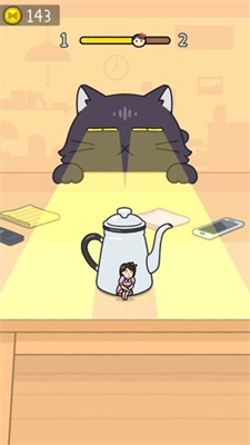 豆腐女孩躲猫猫.jpg