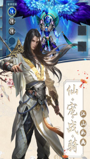 丝路2.png