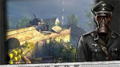 诺曼底登陆无限金币