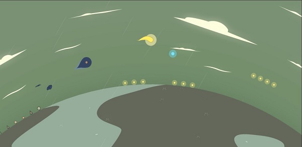 星季免费版.jpg