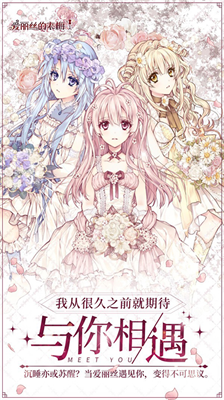 爱丽丝的衣橱汉化版.png