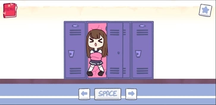 tentaclelocker2圣诞主题储存柜正版