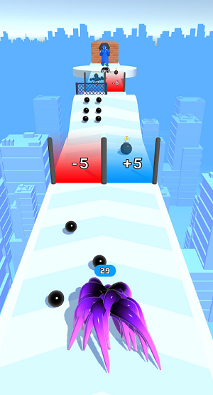 毒液冲刺3D.png
