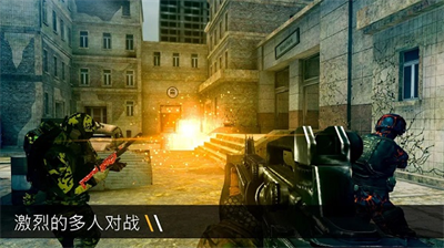 子弹力量内置作弊菜单.png