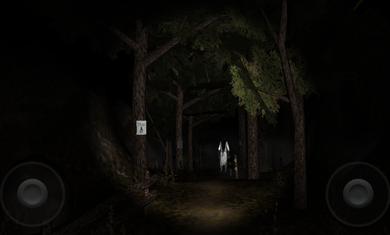 恐怖森林2联机版.png
