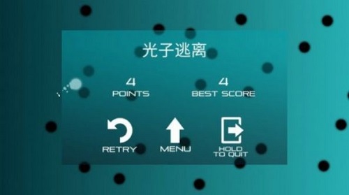 光子逃离.jpg