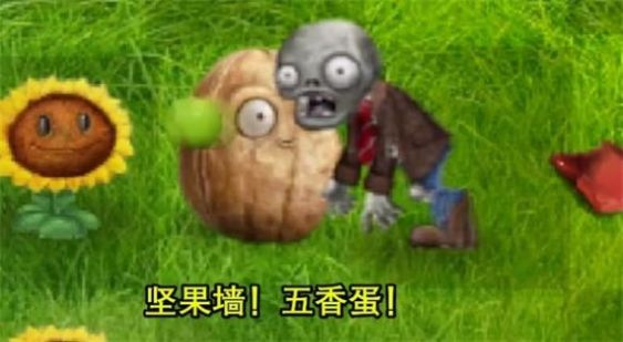 植物大战僵尸现实版内置菜单.jpg