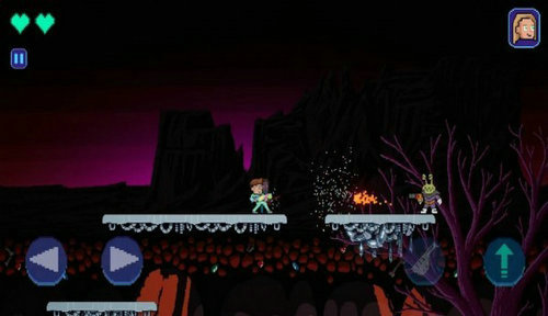 加尼亚外星人中文版.jpg