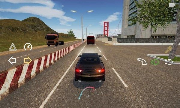 模拟驾驶学校2023无限金币版.jpg