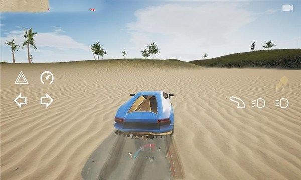 模拟驾驶学校2023无限金币版.jpg