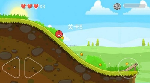 球球快点冲.jpg