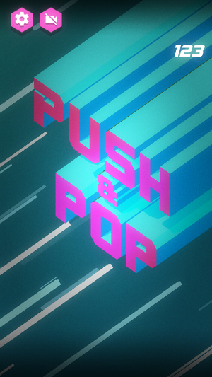 pushpop
