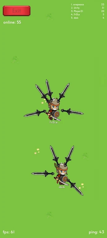 终极刀大师.jpg