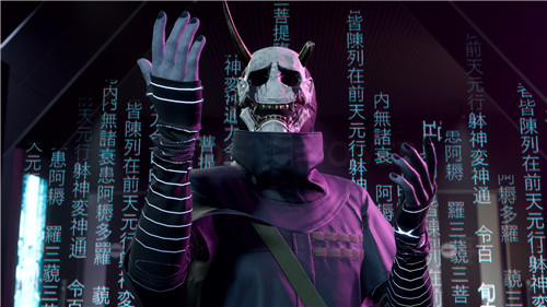 幽灵线东京免费版.jpg