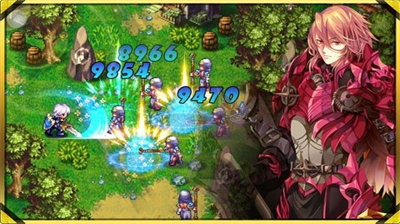 诸神战纪死神归来内购版.png