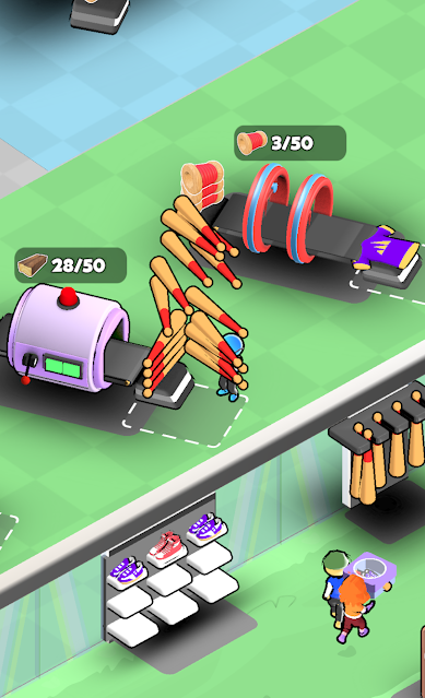 喷涂喷射跑