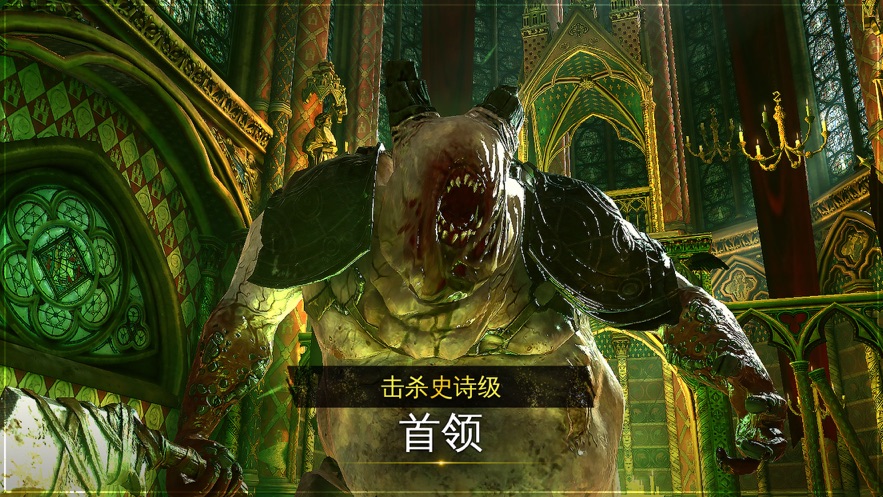 铁血刺客中文版.jpg