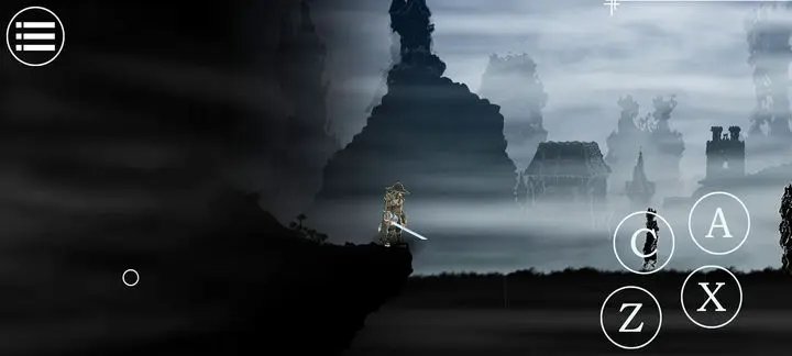 剑影寻光无敌版.jpg