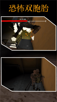 恐怖双胞胎作弊菜单.png