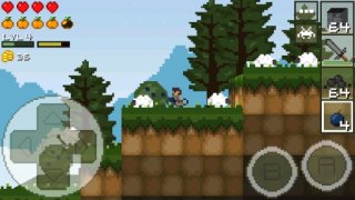 lostminer联机版.jpg