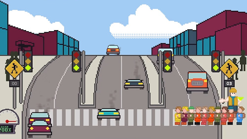 小朋友过马路模拟器单机版.png