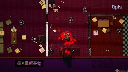 迈阿密热线2汉化版.jpg